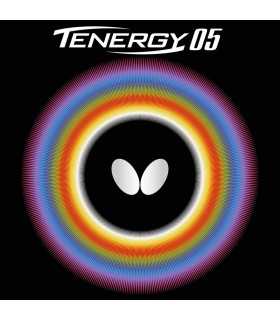TENERGY 05