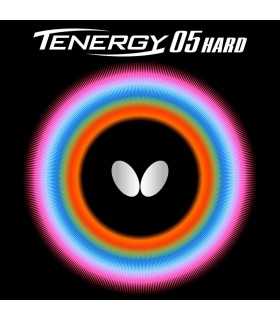 TENERGY 05 HARD