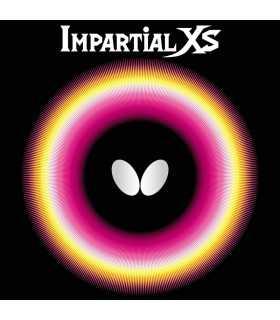 IMPARTIAL XS