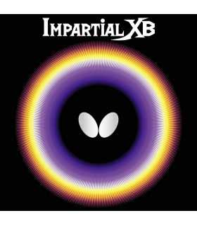 IMPARTIAL XB
