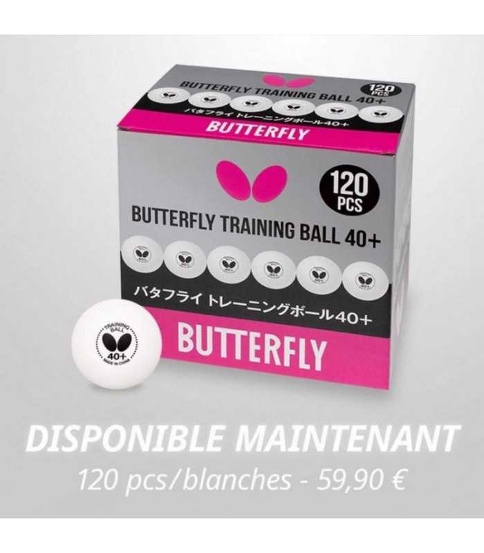 https://eshop.butterflyfrance.com/6855-large_default/balles-d-entrainement-40.jpg