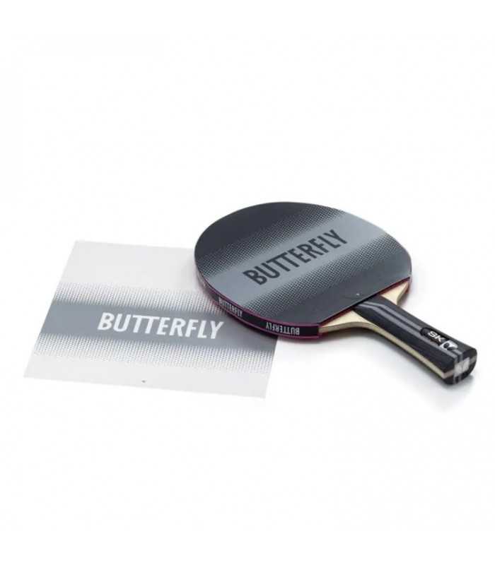 https://eshop.butterflyfrance.com/9389-large_default/rubber-film-iii.jpg