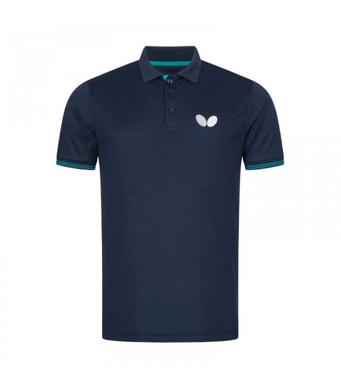 Maillot best sale lacoste enfant